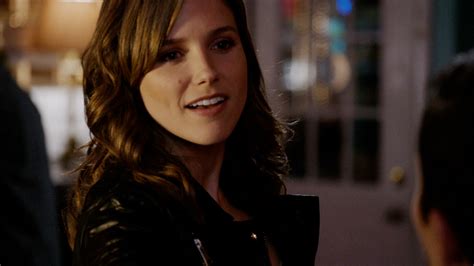 detective lindsay|erin lindsay and voight.